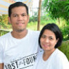 Ronald Salvador