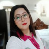 MARY JANE LAPUZ