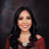 DAISY DELOS REYES