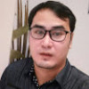 EMMANUEL ORTIZ