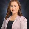 Everlyn C.   Villacorta