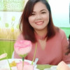 Mae Lahnee Bernardo