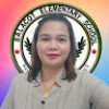 MARY GRACE SAN PEDRO