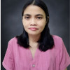 Maria Veron Reyes