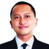 Marlon Marvilla