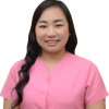 Phoebe Marie Santarromana