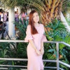 Jency Rodina