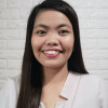 Gillian Mei Mendoza