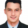 MARCO PAOLO VICTORIANO