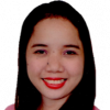Edelizl Pacete