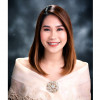 LIEZL VELASQUEZ