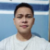 PRINCE REYNEL ADAME