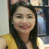 VIVIAN MACABALITAO