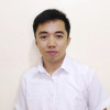 Jayson Eugelio