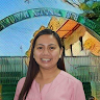 Rhenelyn Lucero