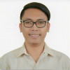 Felix Tungul