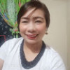 RHEA DELA CRUZ