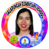 MARY MAY COYOCA