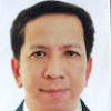 ELMAR LEGASPI