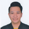 Von Christian Ocampo