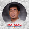 Edward San Agustin