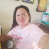 Ligaya Valdez