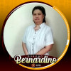 ANACEL FIGURACION