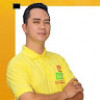 MARK ARMENTA