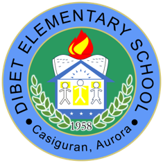 PAN MID YEAR ASSESSMENT 2024