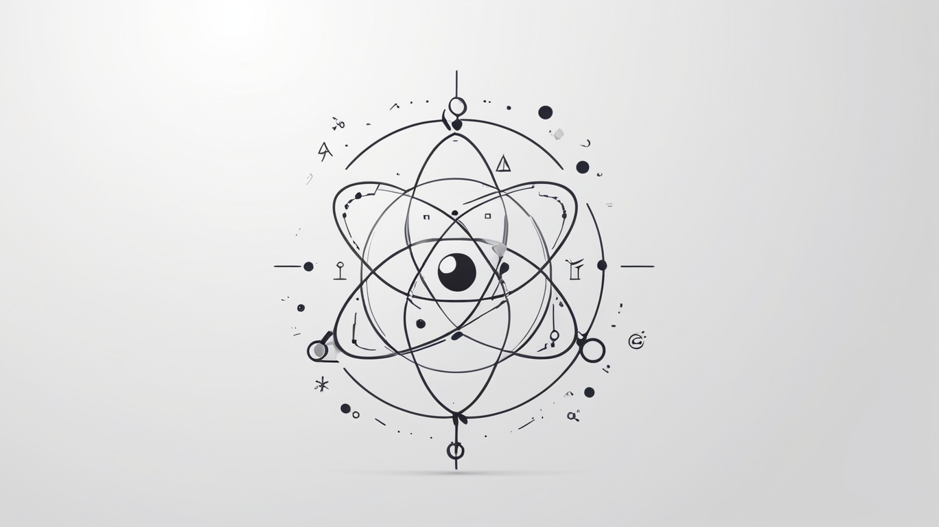 Science Practice Test Cluster 9