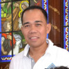 Danilo Valente
