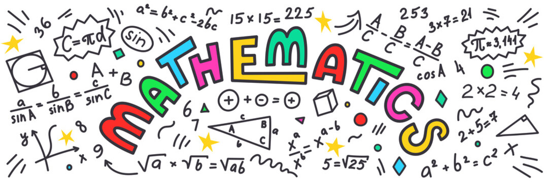 math