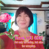 Nenita Manalastas