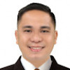 ERNIE ALCARAZ