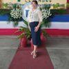 Maria Aline Mallari
