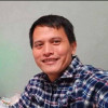 Froilan Pangilinan