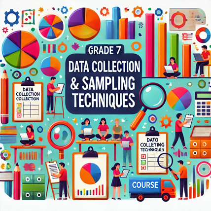 300798-Capintalan National High School-Mathematics 7-Quarter 3-Module 2: Collection of Data