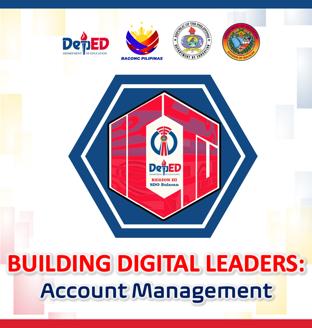 Account Management