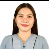 Ma. Rea Lenon