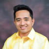 DHEL RYAN PLAMIANO ALVAREZ