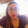 LOVELY GRACE FORTALIZA
