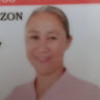 CECILIA LUALHATI APOSTOL
