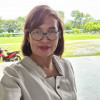 CYNTHIA LUZ NABUTEL
