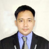 LOYD ROMEL LAPADA