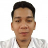 VICTORLI CION