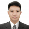 WILFO CHUA