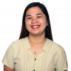 Leslie Marie Marcelino Budomo