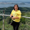 MA. MINISA CABUAL