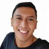 Rodolfo Aldrin Corsino