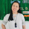 Jennifer Lazaro